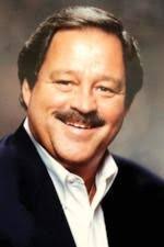 Robert Guill Obituary (1945