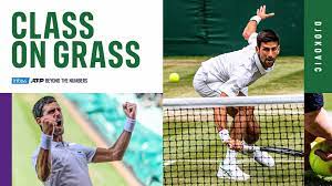 After the line umpire he hit began receiving vicious abuse online, djokovic posted a message on twitter to his supporters, asking them to please. Ul67pa6htf8kum