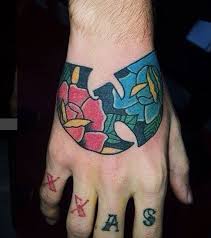 This video contains collection of 80 cool alien tattoos.#alientattoos #alientattooideas=====thanks for watch. 50 Best Hand Tattoos For Men 2021 Cool Simple