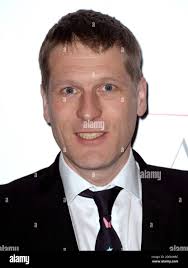 Tom browne hi-res stock photography and images