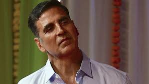 Akshay Kumar Stopped Working With Priyanka Chopra Because Of Twinkle  Khanna, Suneel Darshan Reveals