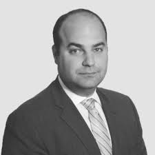 Private Funds CFO New York