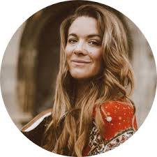 The Ancient Myrrhophores: Sacred Holy Oil Bearers