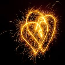 Twin flames or sometimes referred to as twin souls, are thought to be two parts of a soul that split and would incarnate into earth or other realms to learn, grow, and experience duality. What Is A Twin Flame Signs You Ve Found Your Match Allure