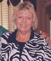 Janice Yates Obituary (1953