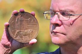 Shilo Winter In-Store Clearance