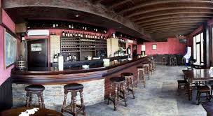 Maybe you would like to learn more about one of these? Oferta Hotel Os Olivos Reserva Al Mejor Precio