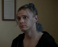 Kai Anderson, American Horror Story