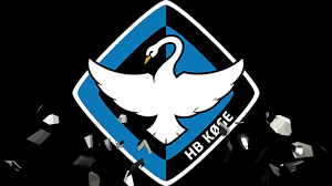 More images for hb køge pigefodbold » Hb Koge Pigetalent Home Facebook
