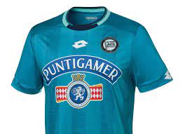 We did not find results for: Sturm Graz 2019 20 Lotto Third Kit 19 20 Kits Football Shirt Blog