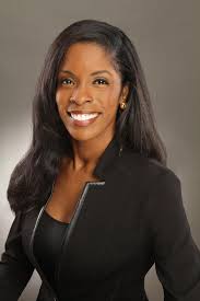 Black Book 2023 by mlwcenter