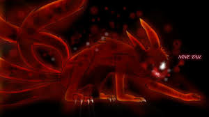 Here you can get the best naruto nine tails wallpapers for your desktop and mobile devices. Naruto 9 Tailsmode Wallpaper