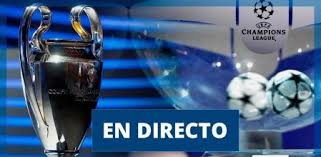 Conoce cuándo y cómo se decidirá el futuro de cada uno de los ocho invitados, en el sorteo para los cuartos de final de la champions league. Sorteo Champions Y Europa League Todos Los Cruces De Los Equipos Espanoles