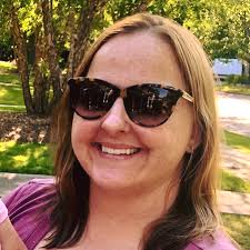 Whitney Burton, Independent Consultant for Pampered Chef