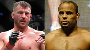UFC 226: Miocic vs. Cormier fight date, PPV price, how to watch and live  stream