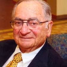 Pullen argued antitrust case before the U.S. Supreme Court