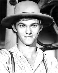 File:Richard Thomas John Boy Walton.jpg