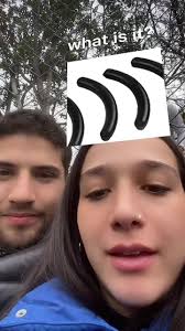 Dalia Catalina Bravo