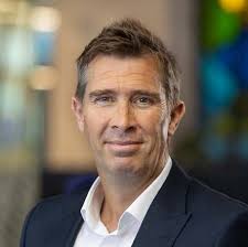 Tower Limited Annual Report 2024