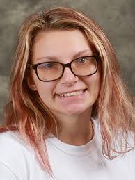 Class of 2021 Graduation Slides