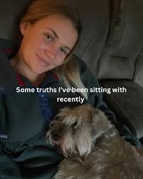 EMBODY ~ a special evening of art, yoga, conversation, cacao, connection  and celebration. I am so glad these paintings were able to make the impact  I was hoping for and spark such