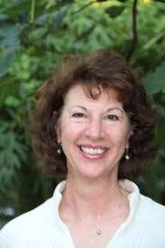 David Leckey's Instagram, Twitter & Facebook