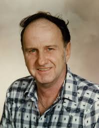 Albert Custer Obituary June 1, 2022