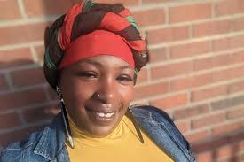 Box Braids Near Fayetteville| 42 Box Braiders