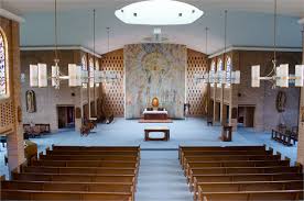 We have 154 homeowner reviews of top madison concrete contractors. 702 S High Point Rd Property Record Wisconsin Historical Society