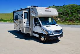Mercedes benz class c rv. 2018 Mercedes Benz Other Class C Rental In Concord Ca Outdoorsy