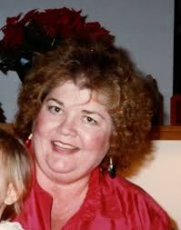 Kalamazoo Gazette Recent Obituaries: All of Kalamazoo Gazette's Recent  Obituaries