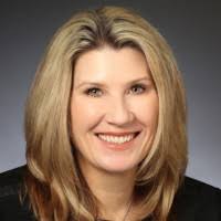 Heather Dixon Email & Phone Number