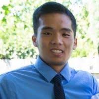 10+ "Chan Le" profiles