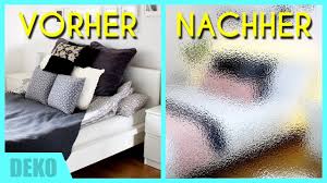 98 likes · 3 were here. Schlafzimmer Bett Verschonern Deko Lalalunia Youtube