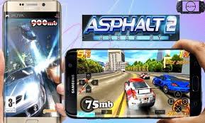 Asphalt Urban Gt 2 Iso Android Ppsspp Download Urban Iso Android