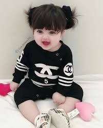 Pin By Randa Egyptology On Angeles Cute Baby Girl Pictures Baby Girl Pictures Cute Little Baby