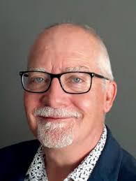 Projets d'ingénierie