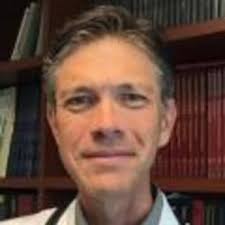 Dr. Fernanda Ponce, MD