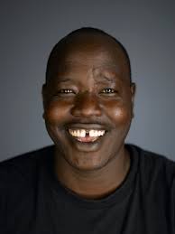 Exhibit Ideas — Rebecca Hale