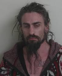 MEDIA RELEASE Date: May 1, 2025 Issued By: Chief Tony Milligan, Rumford  Police Department Incarcerated Man Now Facing Felony Firearms and Silencer  Charges On Wednesday, April 30 at approximately 7:08 a.m., officers