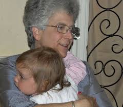 A well-respected Staten Island physician is enjoying her well-deserved  retirement