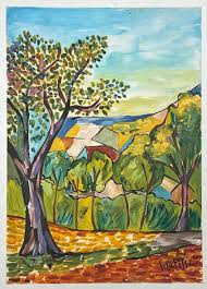 Bildergebnis für Henri Matisse