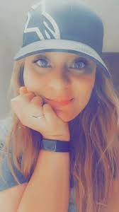 J A N E T H G O N Z A L E Z 🦋