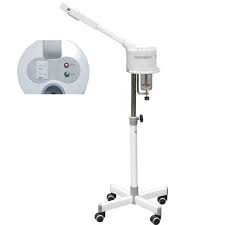 صالون تجميل الرطوبة جهاز بخار جهاز بخار للوجه بالأوزون vy 707 buy جهاز البخار للوجه بالأوزون جهاز البخار للوجه بالأوزون جهاز البخار للوجه بالأوزون product on alibaba com