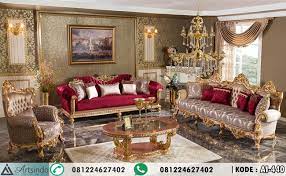 Check spelling or type a new query. Set Kursi Tamu Mewah Putih Gold Klasik Ukiran Eropa Kayu Jati Terbaru Ruang Tamu Mewah Dekorasi Rumah Elegan Set Ruang Keluarga