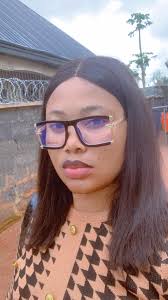 No makeup and with makeup!!!!