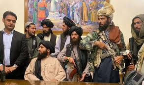 Search only for talebani kabul Cwowmvkhjqltmm