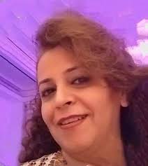 🌎 🌍 ☮️ Carl Doss (@unixdoss)