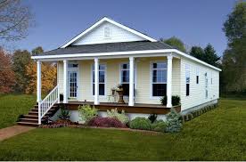 The Bourbon Street From Franklin Homes Gable Collection Modular Homes Franklin Homes Home Developers