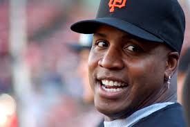 10 Athletes Who Left For A Bigger Paycheck